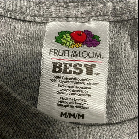 Kellogg’s Tony The Tiger - Distressed Print Vintage Mascot T-Shirt Size M - Picture 3 of 6